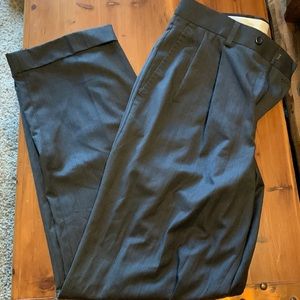 Men’s dress pants